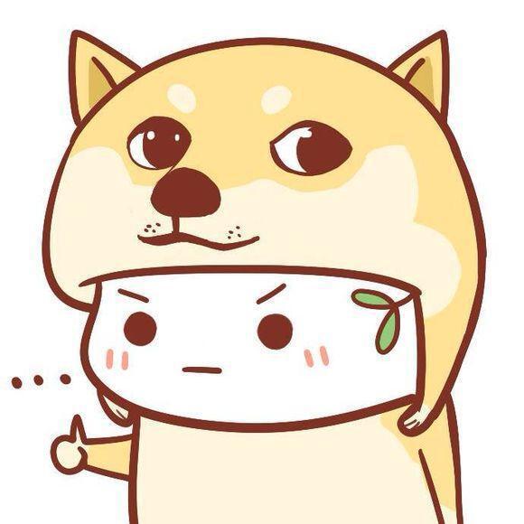 抖音0.1元一万赞平台_点关注任务接单_0.5自助下单 - Ks24小时秒单业务平台